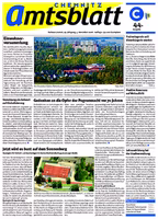 Issue 44/2008