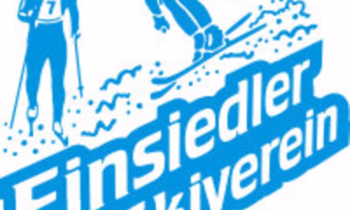 Einsiedler Skiverein e. V.
