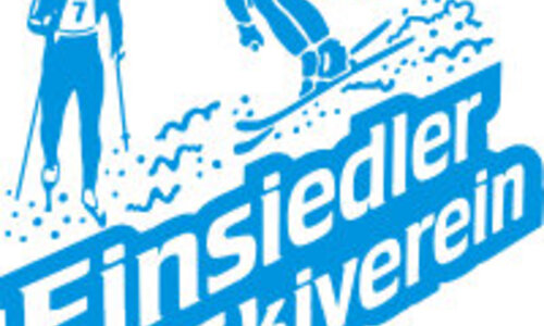 Einsiedler Skiverein e. V.