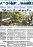 Ausgabe 47/2012