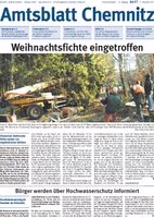 Issue 47/2012