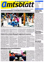 Ausgabe 22/2009
