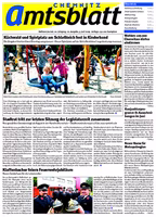 Issue 22/2009