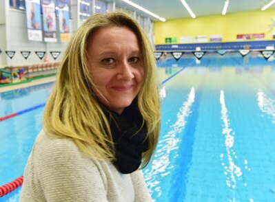 Heike Oelsner