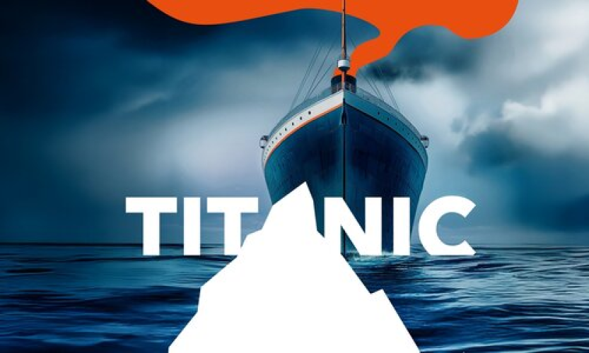 Titanic