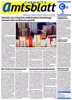 Issue 2/2009