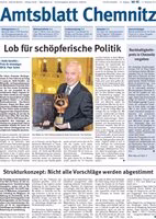 Issue 46/2013