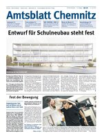 Ausgabe 24/2018