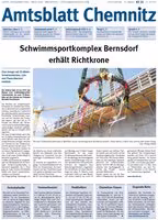 Ausgabe 26/2022