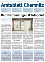 Ausgabe 45/2024