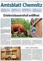 Issue 27/2026