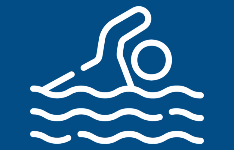 Opening hours at outdoor swimming pools are subject to change depending on the weather