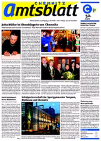 Issue 50/2008