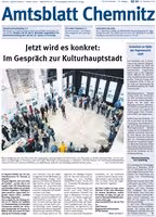 Ausgabe 44/2018