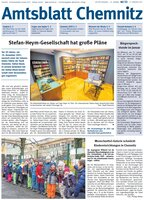 Ausgabe 50/2021