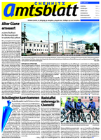 Ausgabe 31/2010
