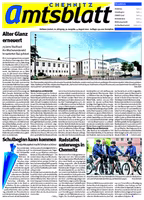 Issue 31/2010