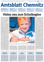 Ausgabe 33/2011