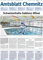 Ausgabe 14/2018