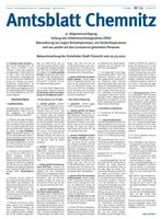 Ausgabe 12a/2022