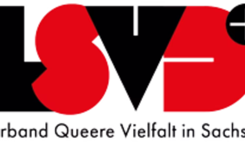 LSVD+ Association Queer Diversity in Saxony e. V.