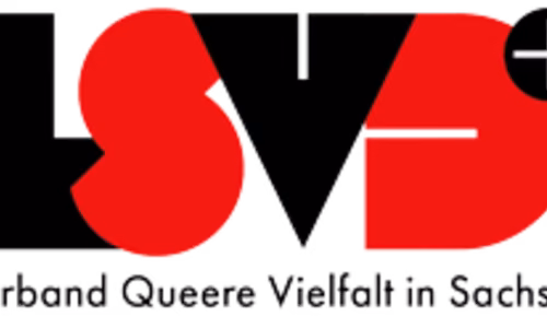 LSVD+ Verband Queere Vielfalt in Sachsen e. V.