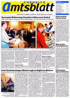 Ausgabe 23/2009