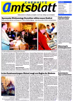 Issue 23/2009
