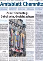 Issue 09/2014