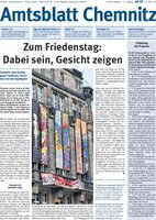 Ausgabe 09/2014