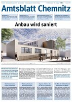 Ausgabe 01/2024