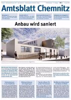 Ausgabe 01/2024