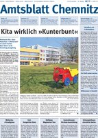 Ausgabe 12/2015
