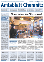 Ausgabe 4/2011