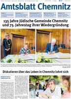 Ausgabe 37/2020