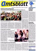 Issue 17/2008