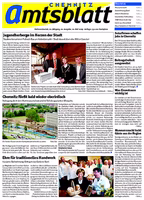 Issue 20/2009