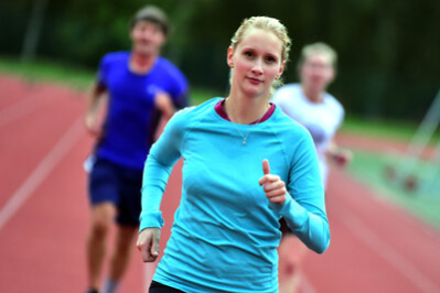 Eva Öhmichen