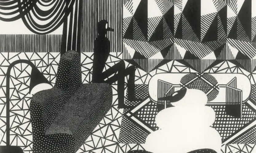 Exhibition opening and awards ceremony for the Graphic Arts Biennale &lsquo;100 Saxon Prints 2026 &ndash; In Praise of Disobedience&rsquo;