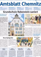 Ausgabe 31/2016