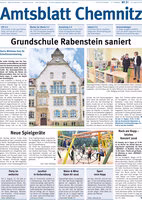Issue 31/2016