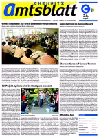 Issue 24/2007