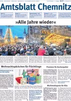 Issue 47/2014