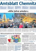 Ausgabe 47/2014