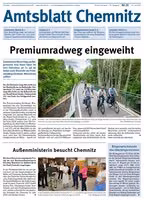 Ausgabe 29/2023