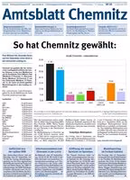 Ausgabe 36/2024