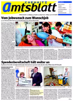 Issue 34/2010