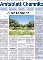Issue 32/2013