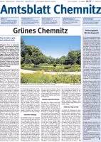 Ausgabe 32/2013