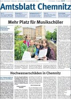 Ausgabe 24/2013
